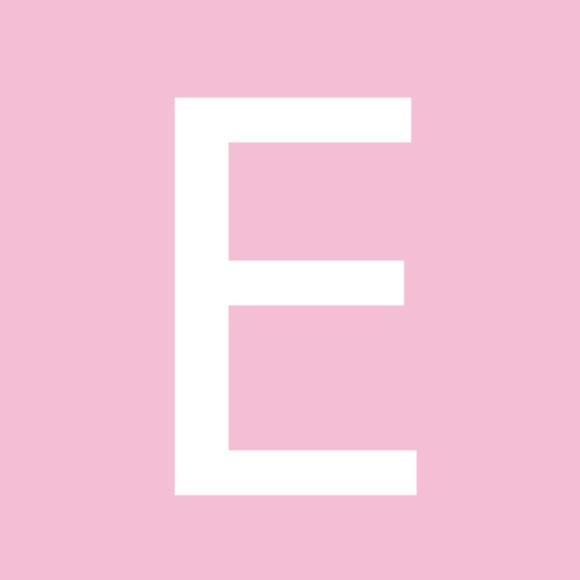 Meet your Posher, Emma - Picture 1 of 1